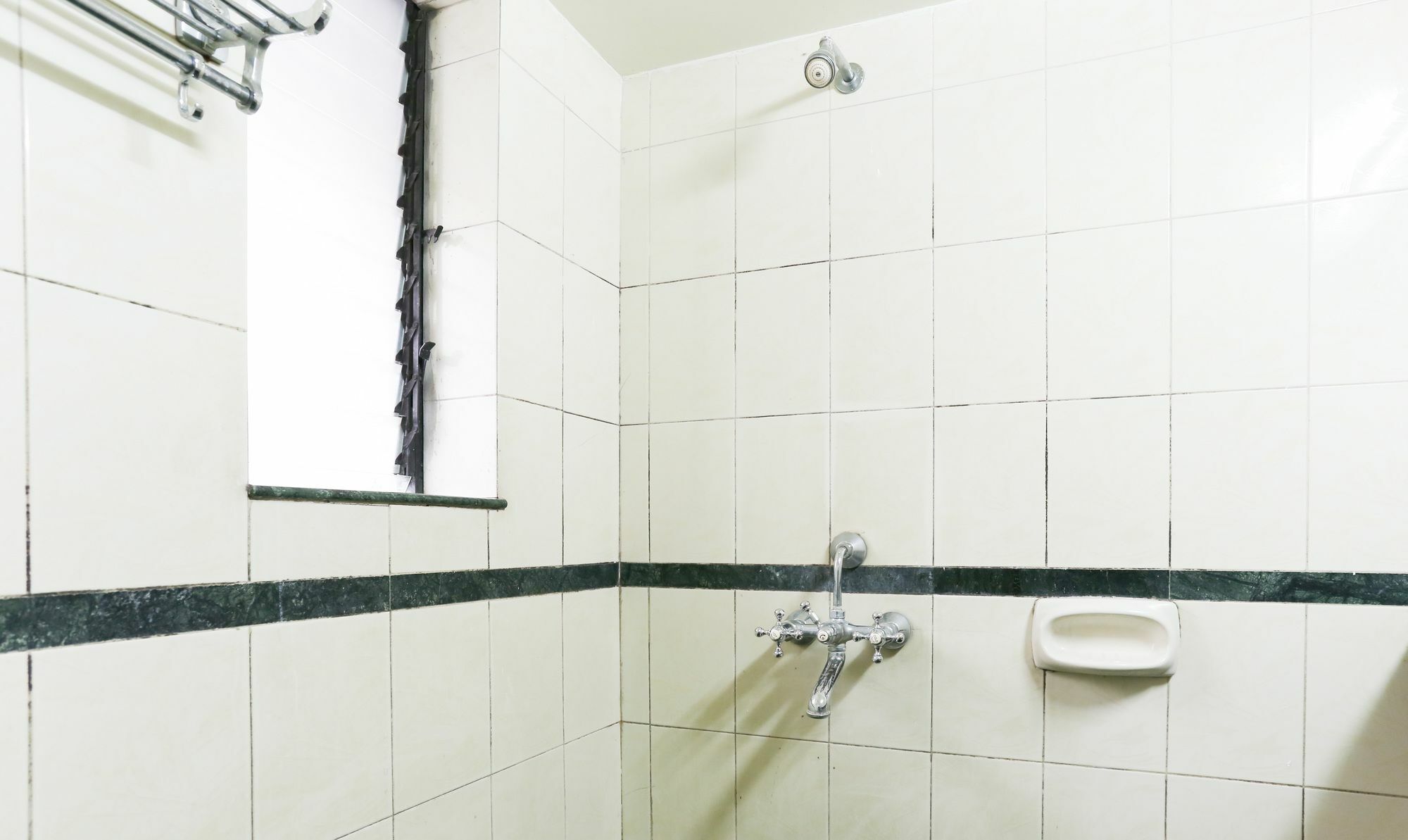 Itsy Hotels Hill View Ex Pune Ngoại thất bức ảnh